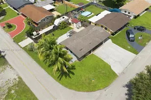 1000 NW 76th Terrace, Pembroke Pines, FL 33024 - Photo 39