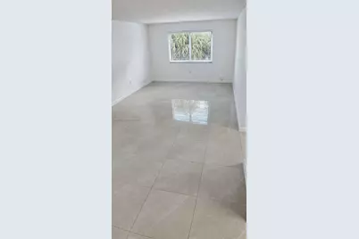 10820 SW 200th Dr #343, Cutler Bay, FL 33157 - Photo 11