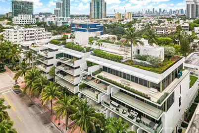 300 Collins Ave #3A, Miami Beach, FL 33139 - Photo 25