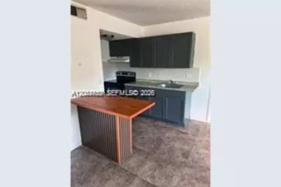2070 NW 43rd Ter #6, Lauderhill, FL 33313 - Photo 9