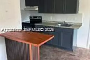 2070 NW 43rd Terrace, Lauderhill, FL 33313 - Photo 9