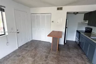 2070 NW 43rd Terrace, Lauderhill, FL 33313 - Photo 5