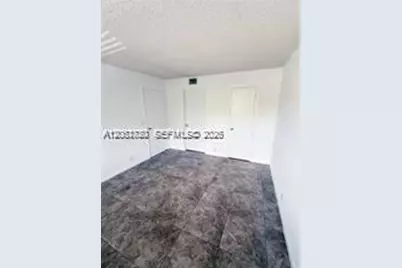 2070 NW 43rd Ter #6, Lauderhill, FL 33313 - Photo 7