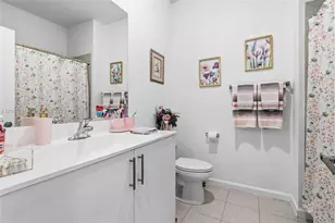 201 SW 159th Way, Pembroke Pines, FL 33027 - Photo 11