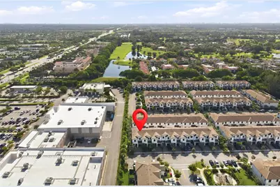 201 SW 159th Way, Pembroke Pines, FL 33027 - Photo 13