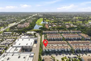 201 SW 159th Way, Pembroke Pines, FL 33027 - Photo 13