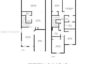 201 SW 159th Way, Pembroke Pines, FL 33027 - Photo 15