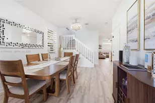 201 SW 159th Way, Pembroke Pines, FL 33027 - Photo 3