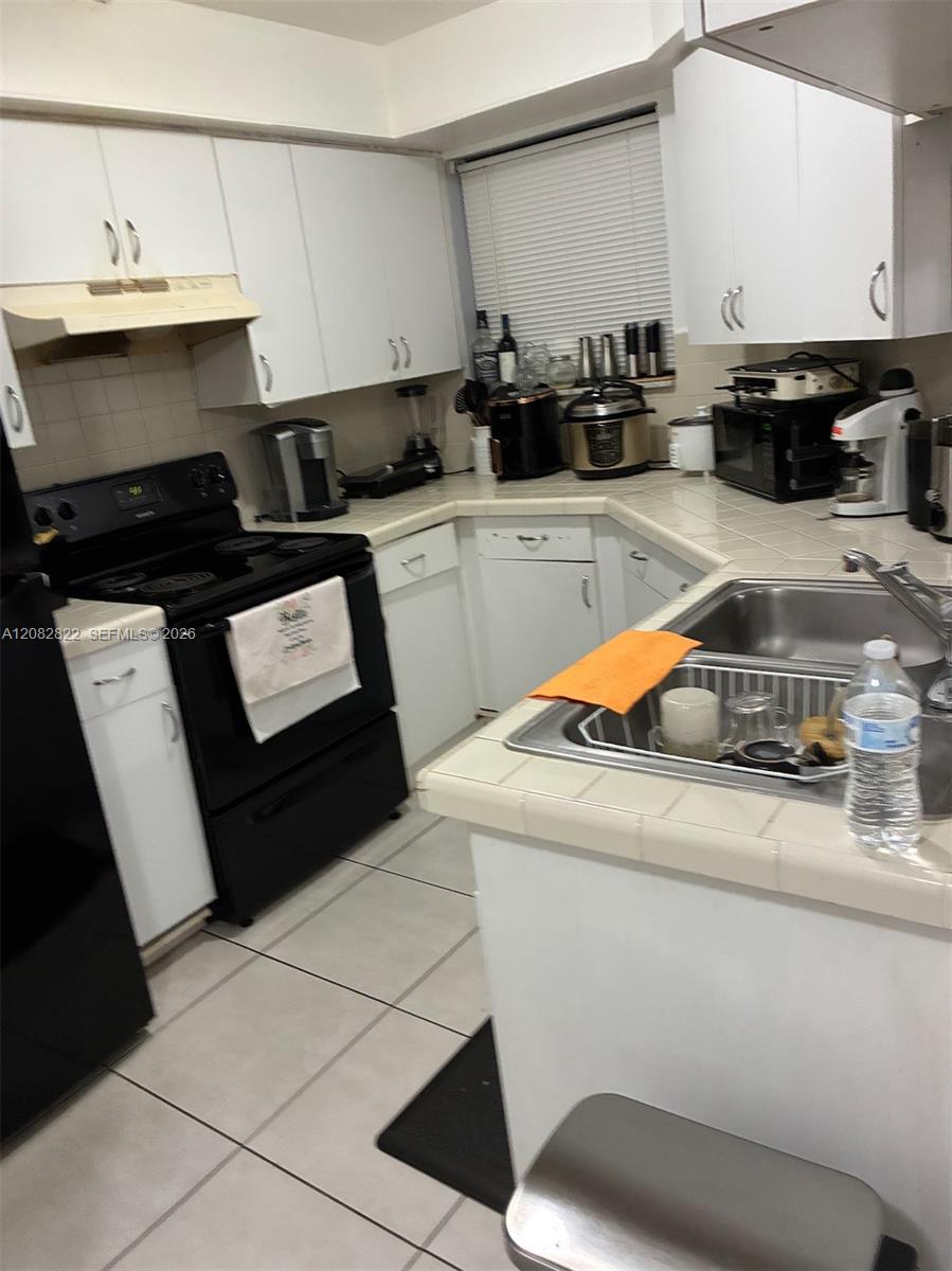 8305 SW 152nd Ave #A-103 - 8305 SW 152nd Ave #A-103, Miami, FL 33193 Luxury Property | Jose Angel Pina