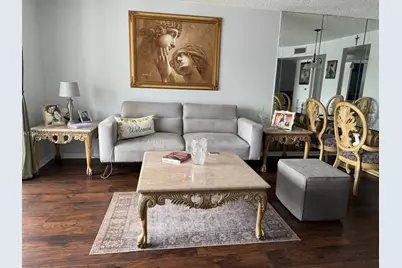 8220 Sunrise Lakes Blvd #211, Sunrise, FL 33322 - Photo 3
