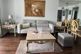 8220 Sunrise Lakes Blvd, Sunrise, FL 33322 - Photo 3