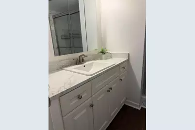 8220 Sunrise Lakes Blvd #211, Sunrise, FL 33322 - Photo 15