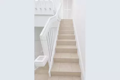 1570 NE 33rd Rd #103-11, Homestead, FL 33033 - Photo 7