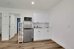 6331 SW 62nd Terrace, South Miami, FL 33143 - Photo 21