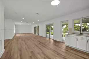 6331 SW 62nd Terrace, South Miami, FL 33143 - Photo 9