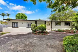 6331 SW 62nd Terrace, South Miami, FL 33143 - Photo 3