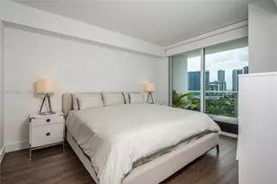 4250 Biscayne Blvd, Miami, FL 33137 - Photo 11