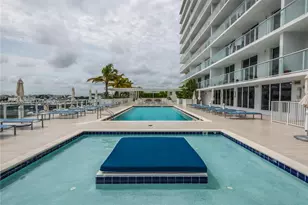4250 Biscayne Blvd, Miami, FL 33137 - Photo 27