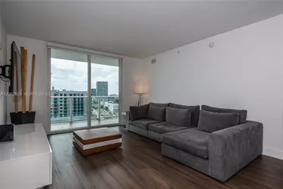 4250 Biscayne Blvd #1616, Miami, FL 33137 - Photo 7