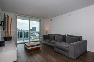 4250 Biscayne Blvd, Miami, FL 33137 - Photo 7