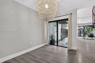 3213 Bird Ave, Miami, FL 33133 - Photo 17