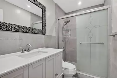 3213 Bird Ave #7, Miami, FL 33133 - Photo 7