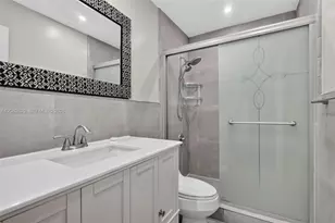 3213 Bird Ave, Miami, FL 33133 - Photo 7