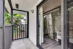3213 Bird Ave, Miami, FL 33133 - Photo 25