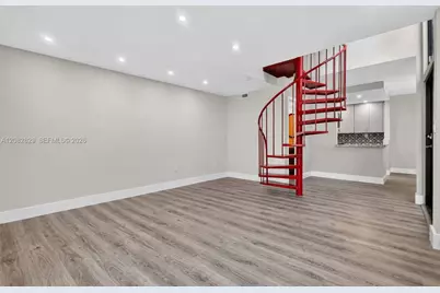 3213 Bird Ave #7, Miami, FL 33133 - Photo 13
