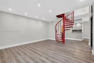 3213 Bird Ave, Miami, FL 33133 - Photo 13