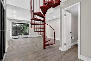 3213 Bird Ave, Miami, FL 33133 - Photo 11