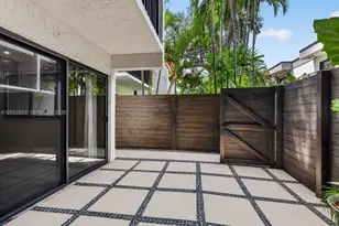3213 Bird Ave, Miami, FL 33133 - Photo 27