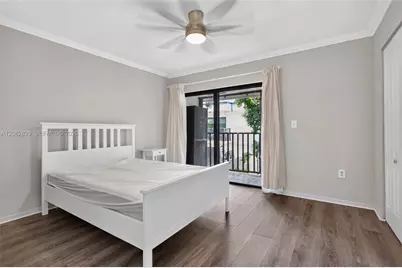 3213 Bird Ave #7, Miami, FL 33133 - Photo 23