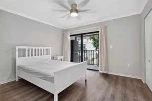 3213 Bird Ave, Miami, FL 33133 - Photo 23