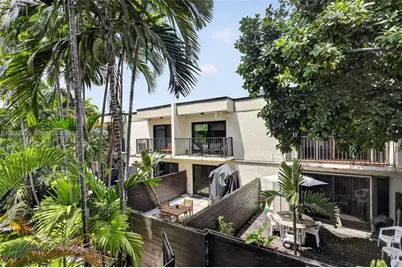 3213 Bird Ave #7, Miami, FL 33133 - Photo 27