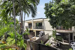 3213 Bird Ave, Miami, FL 33133 - Photo 27