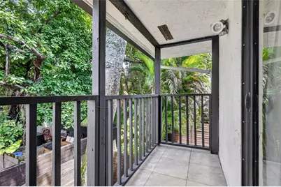 3213 Bird Ave #7, Miami, FL 33133 - Photo 9