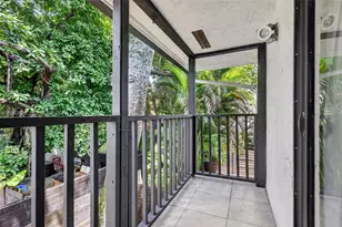 3213 Bird Ave, Miami, FL 33133 - Photo 9