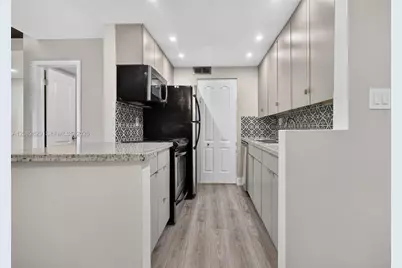 3213 Bird Ave #7, Miami, FL 33133 - Photo 17