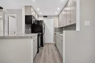 3213 Bird Ave, Miami, FL 33133 - Photo 17