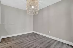 3213 Bird Ave, Miami, FL 33133 - Photo 15