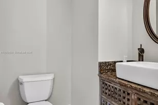 3213 Bird Ave, Miami, FL 33133 - Photo 19