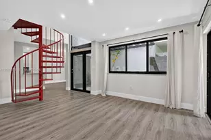 3213 Bird Ave, Miami, FL 33133 - Photo 13