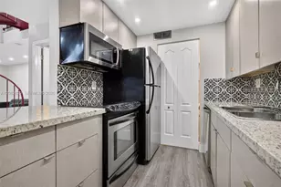 3213 Bird Ave, Miami, FL 33133 - Photo 3
