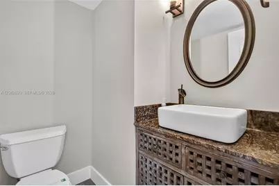 3213 Bird Ave #7, Miami, FL 33133 - Photo 19