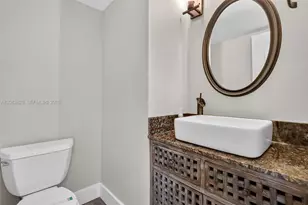 3213 Bird Ave, Miami, FL 33133 - Photo 19