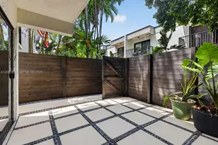 3213 Bird Ave, Miami, FL 33133 - Photo 31