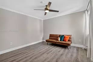 3213 Bird Ave, Miami, FL 33133 - Photo 25