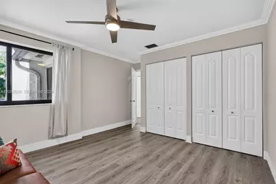 3213 Bird Ave #7, Miami, FL 33133 - Photo 29
