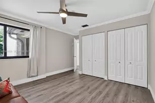 3213 Bird Ave, Miami, FL 33133 - Photo 29